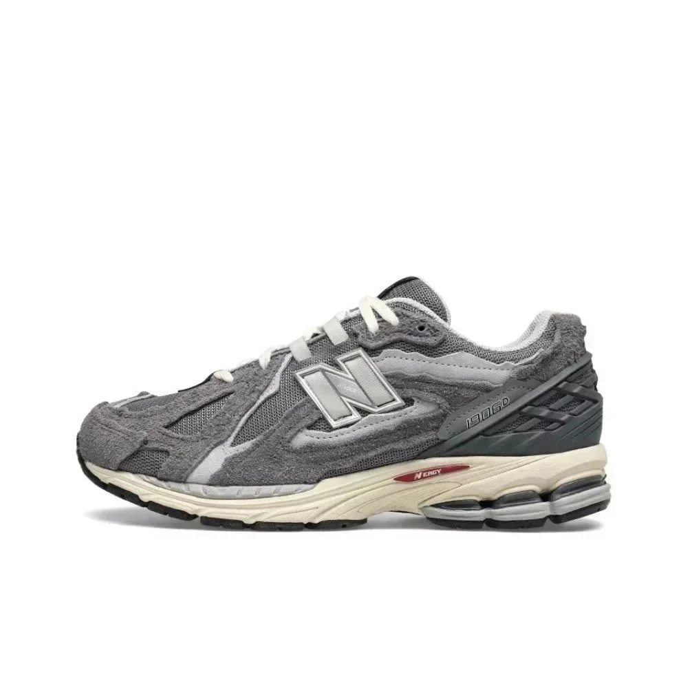 New Balance 1906D photo 3