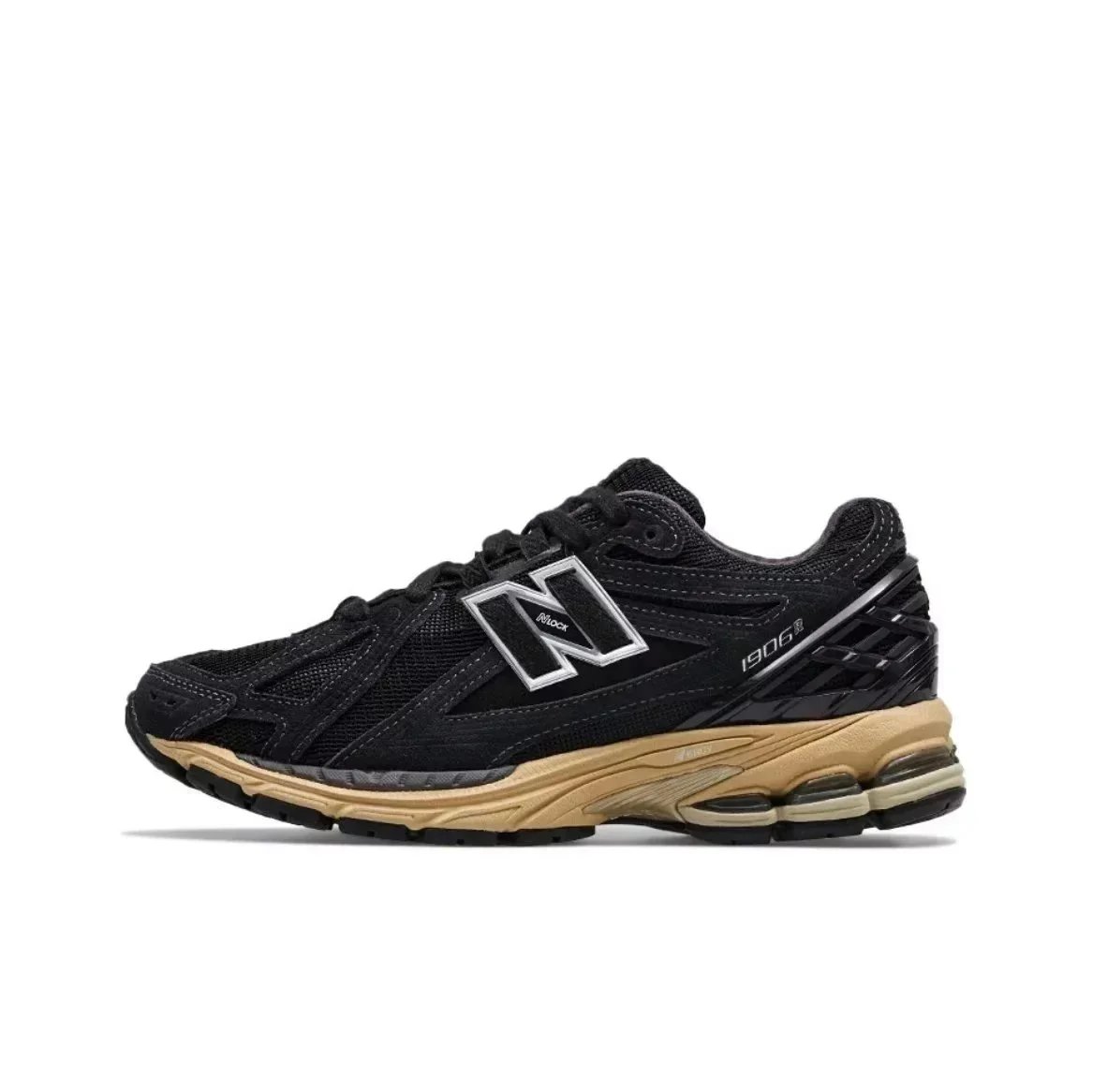 New Balance 1906 photo 5