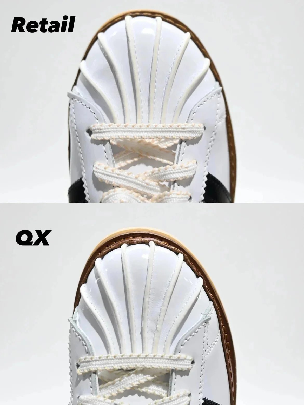 Clot Converse Chuck Taylor photo 5
