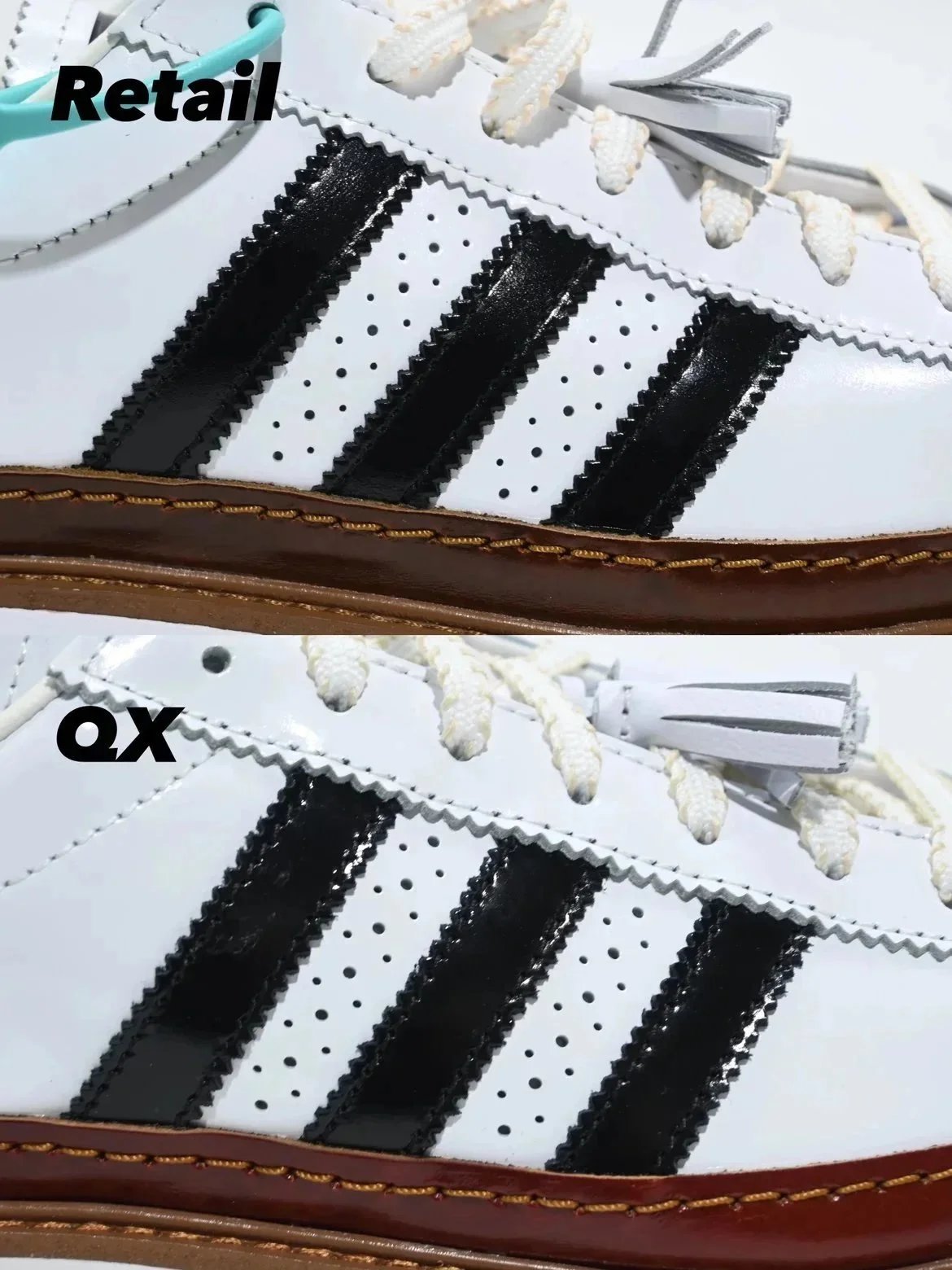 Clot Converse Chuck Taylor photo 8