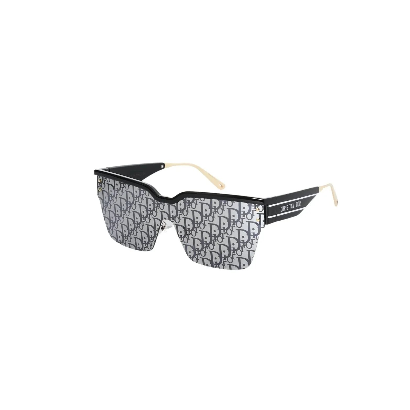 Sunglasses Eye Mask Style photo 5
