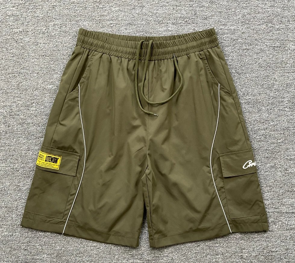 3220 green