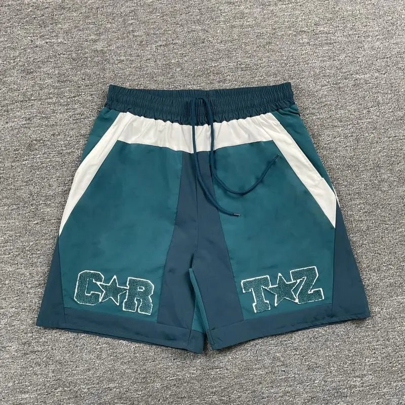 8367 peacock green