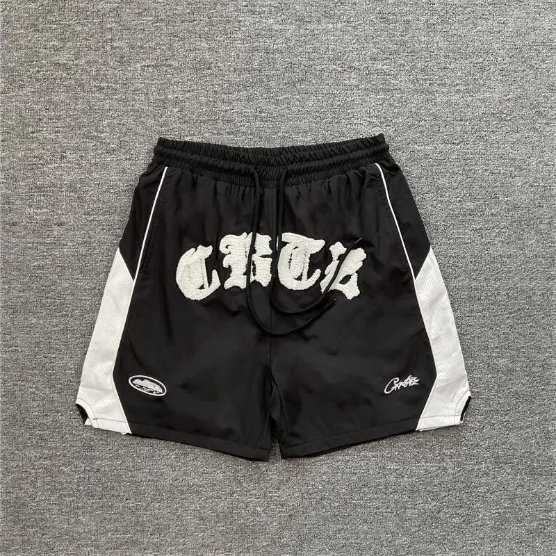 3239 Black