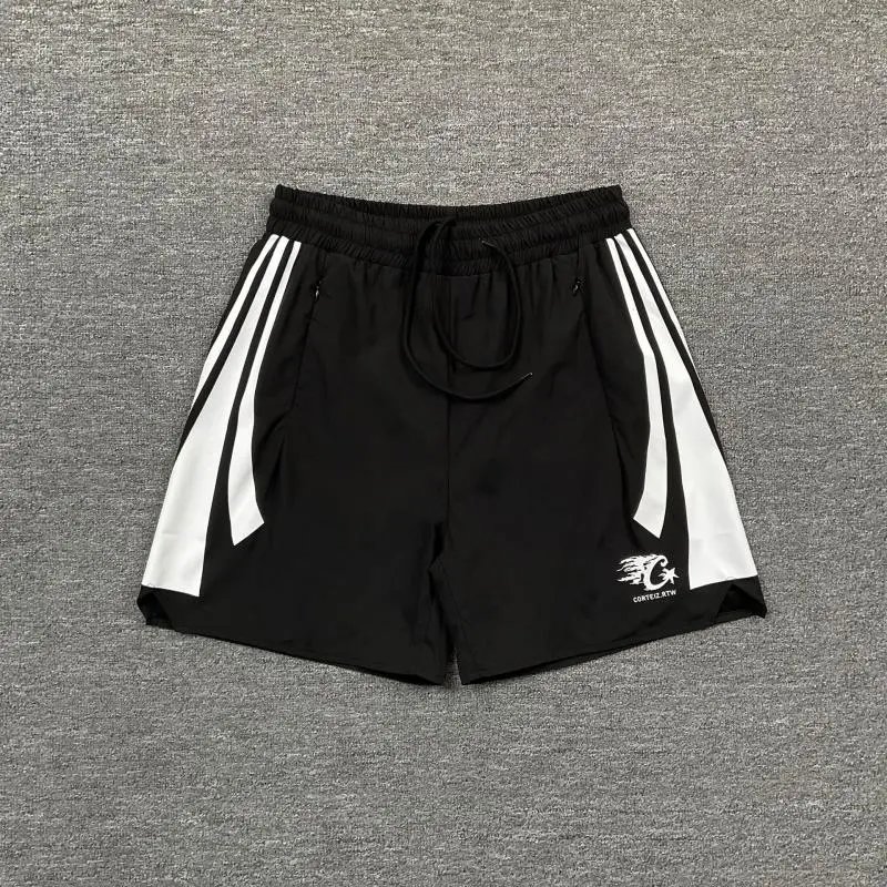 8397 Black
