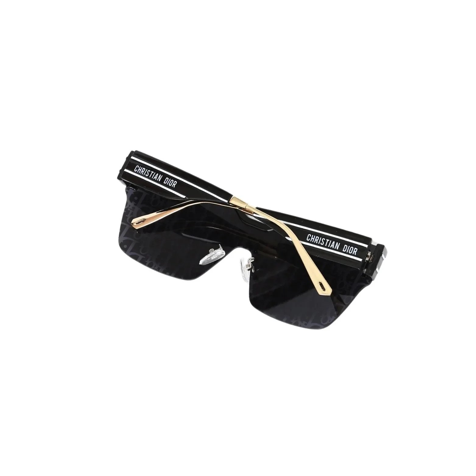 Sunglasses Eye Mask Style photo 3