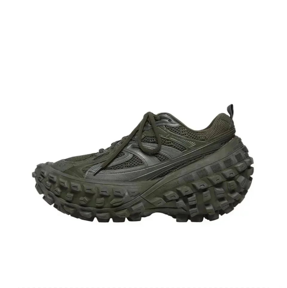 Defender Tire Shoes photo 4