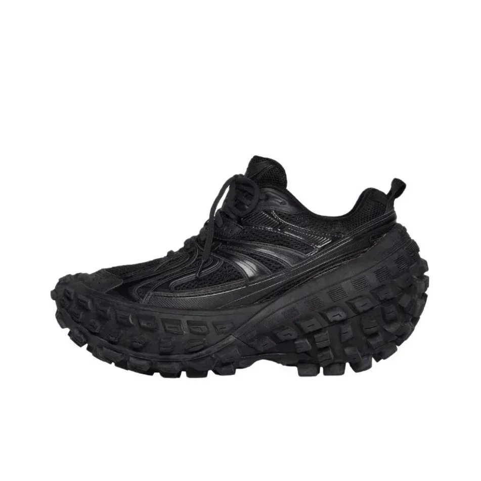 Defender Tire Shoes photo 2