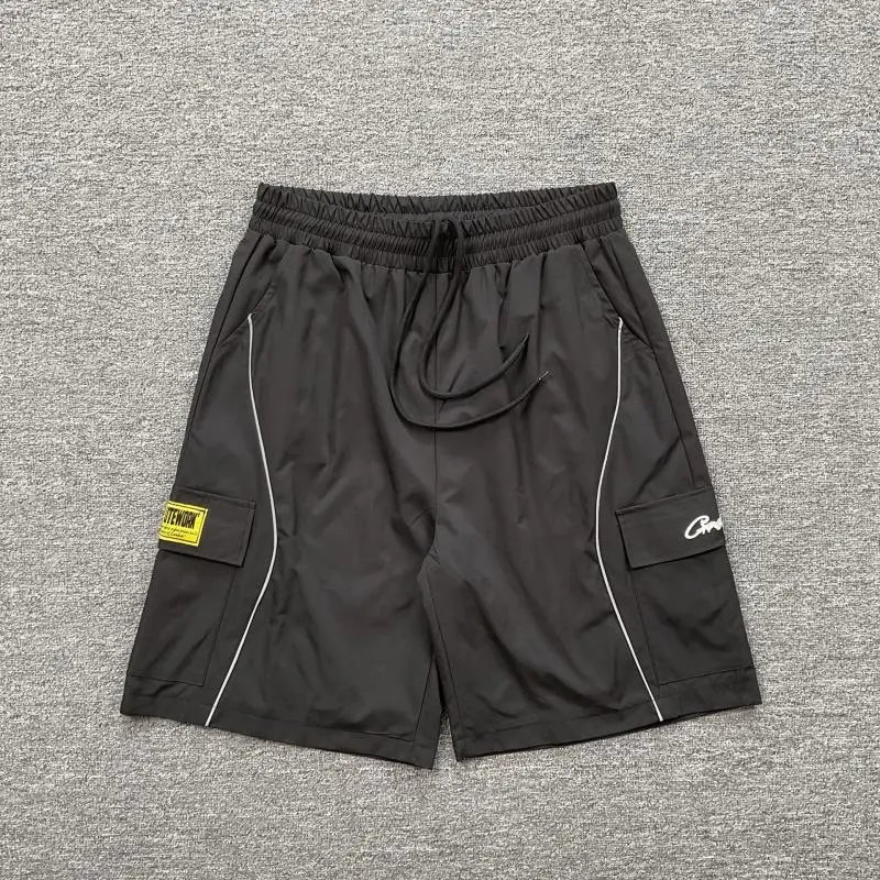 3220 Black