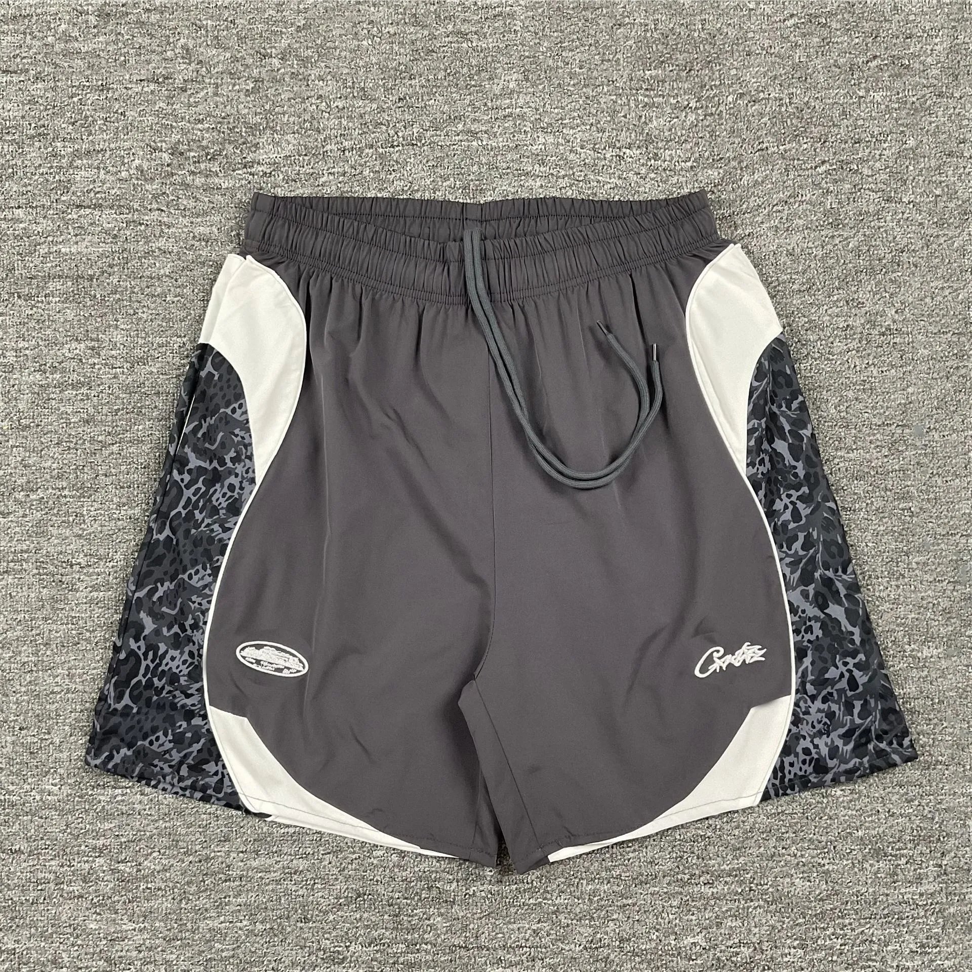 8368 gray