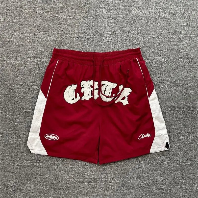 3239 red