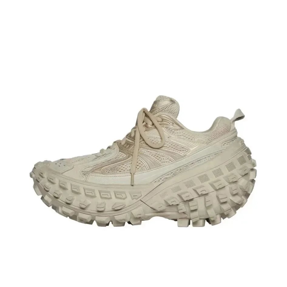 Defender Tire Shoes photo 3