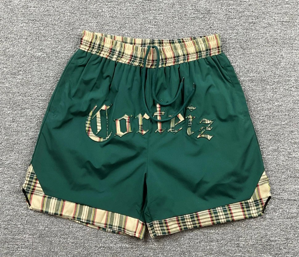 8381 Green
