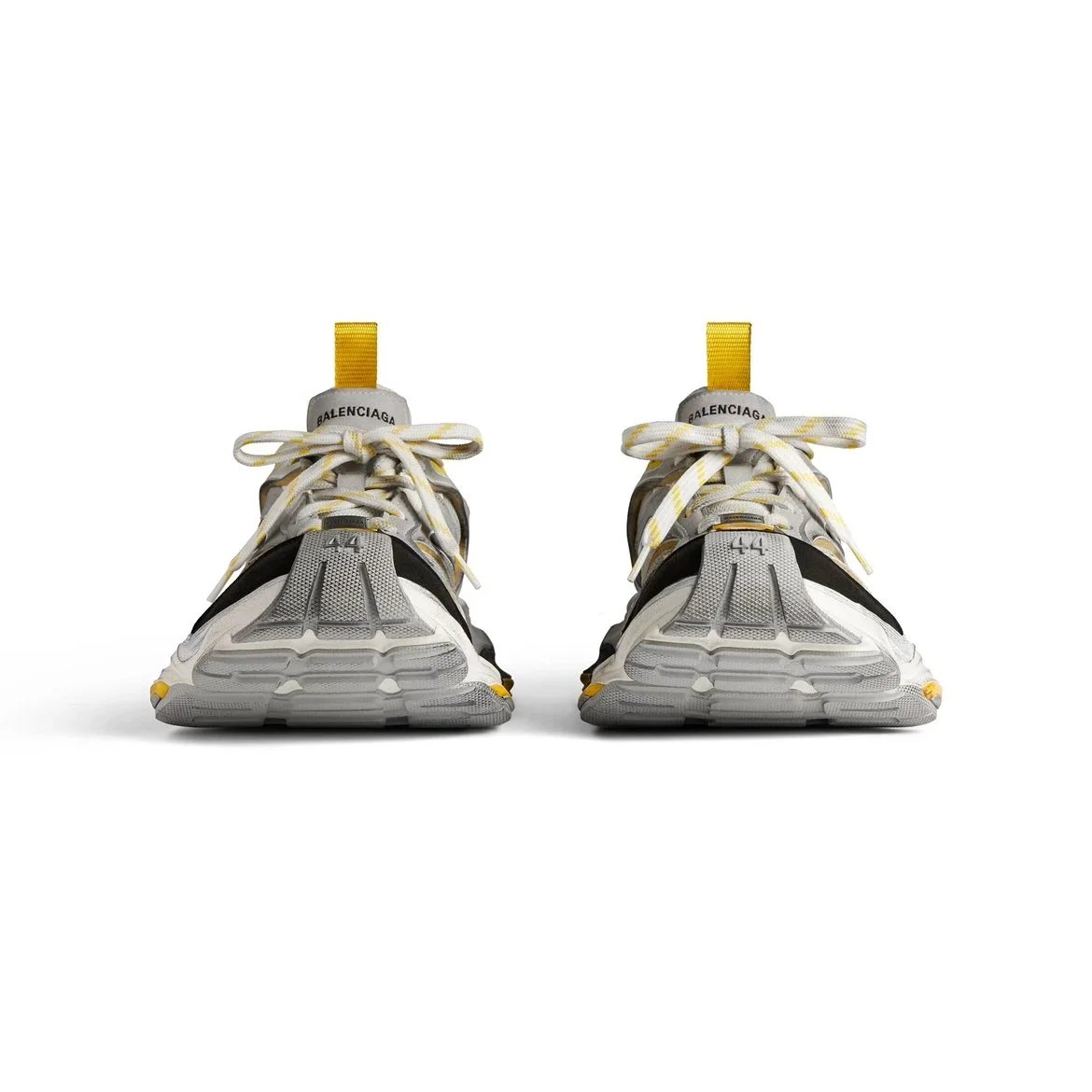 Cargo Dad Shoes photo 7