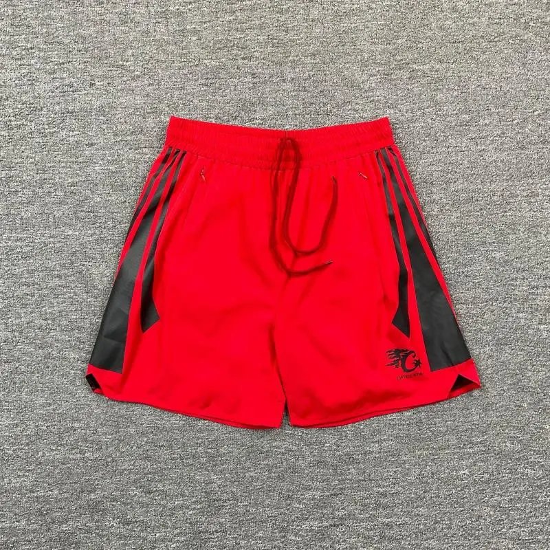8397 red