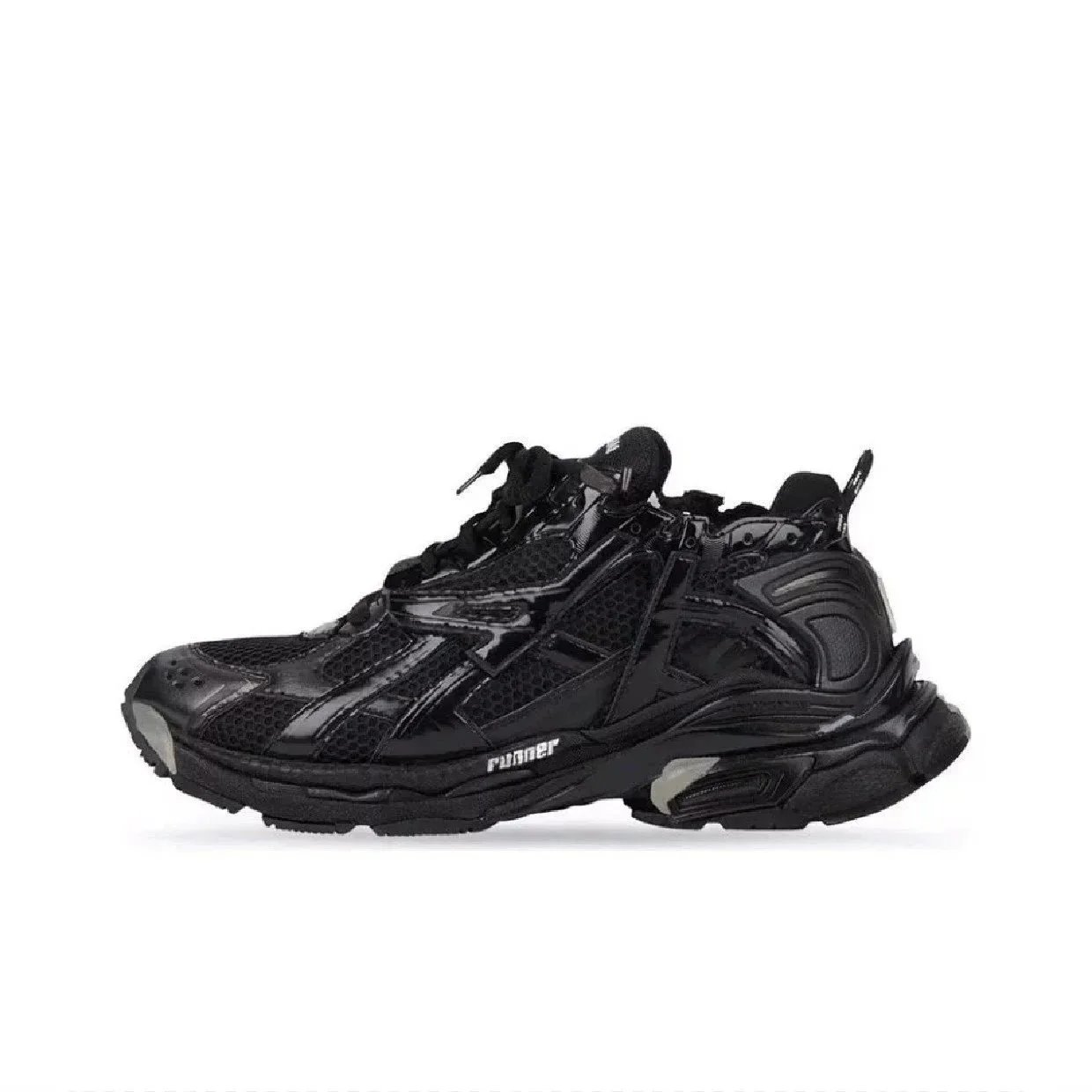 Runner 7.0 Series Shoes photo 2