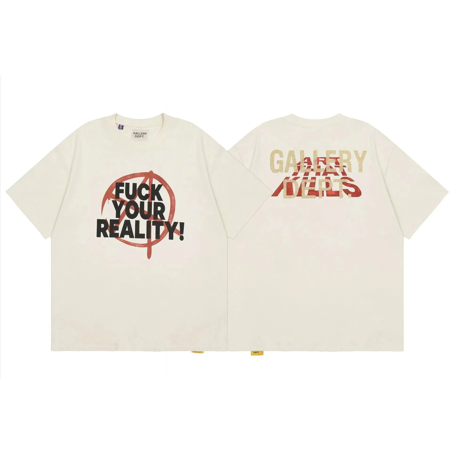 3007 Vintage White