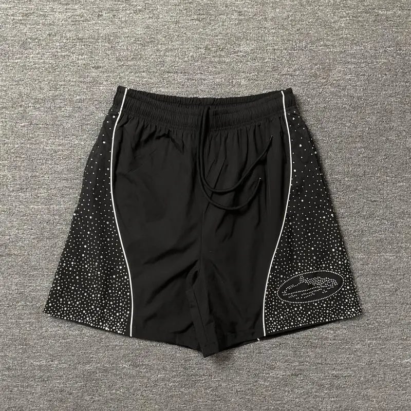 8355 Black