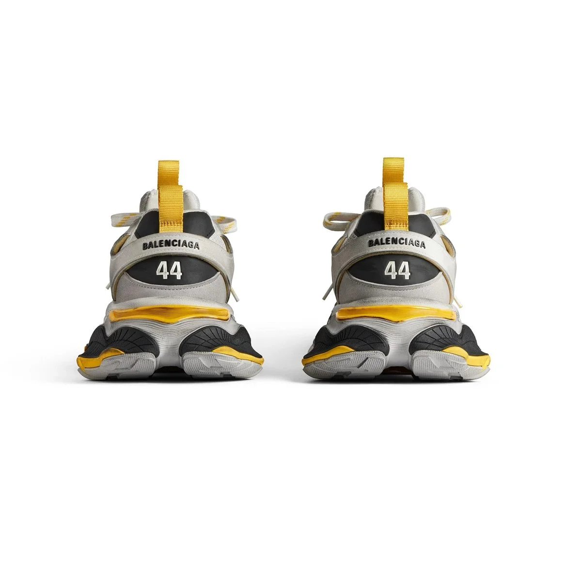 Cargo Dad Shoes photo 8