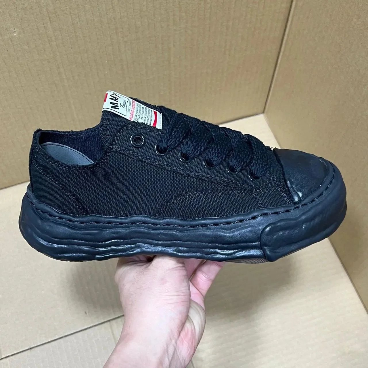Casual Shoes
