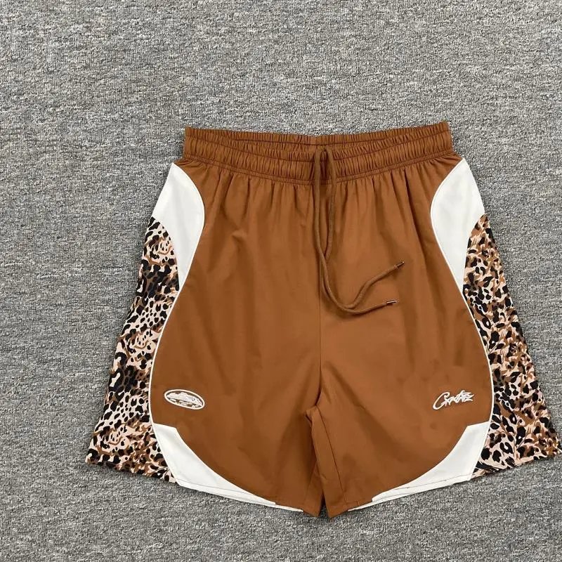 8368 brown