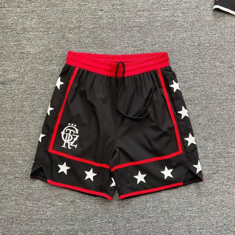 3240 Black Red
