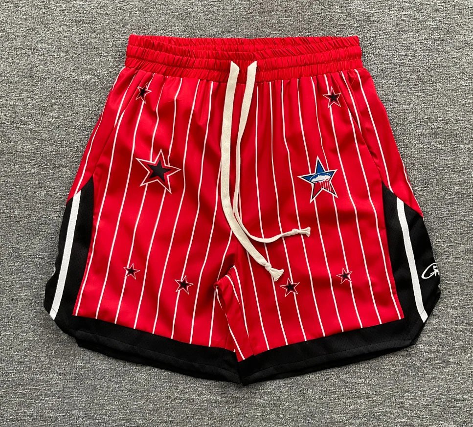 3241 red