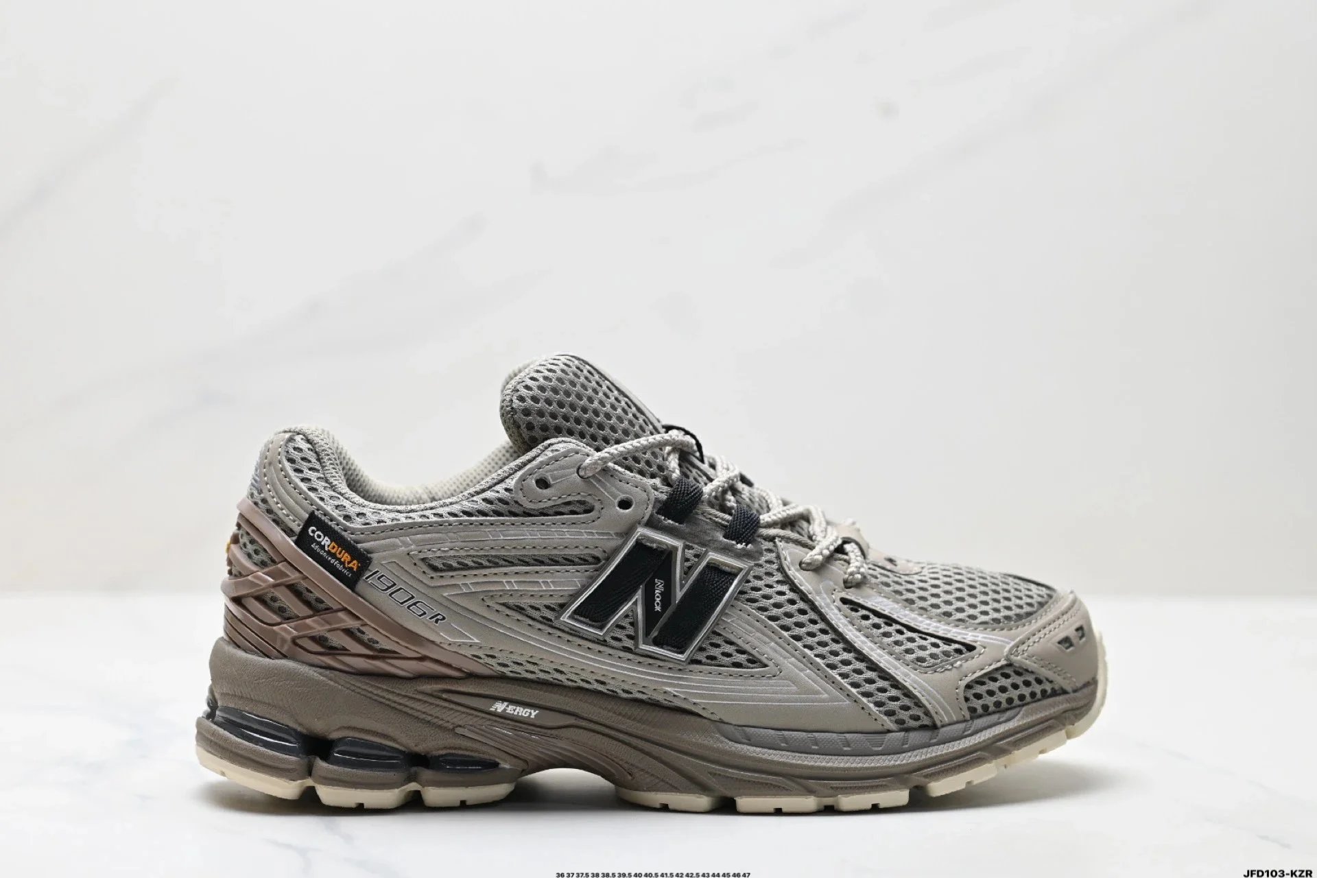 New Balance 1906 Running Shoe photo 2