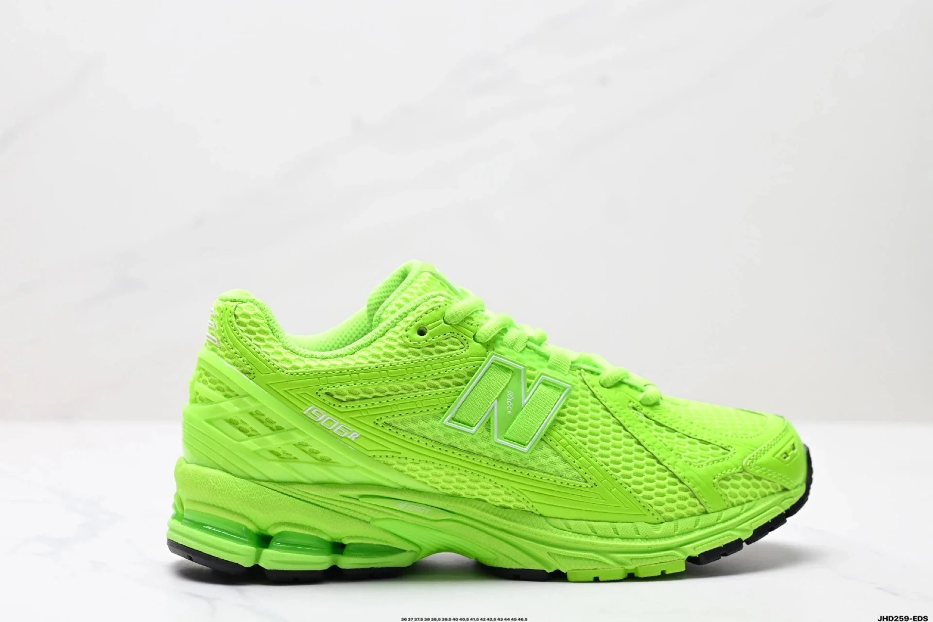 New Balance 1906 Running Shoe photo 6