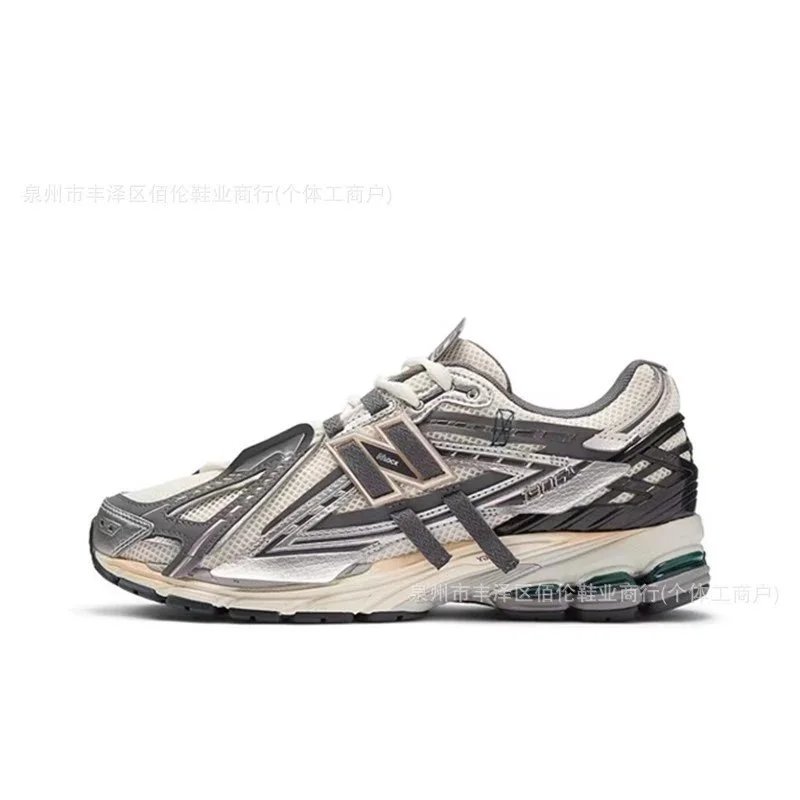 New Balance 1906 Running Shoe photo 3