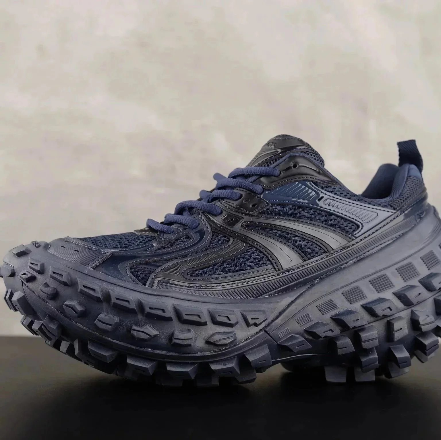 Defender Tire Shoes photo 5