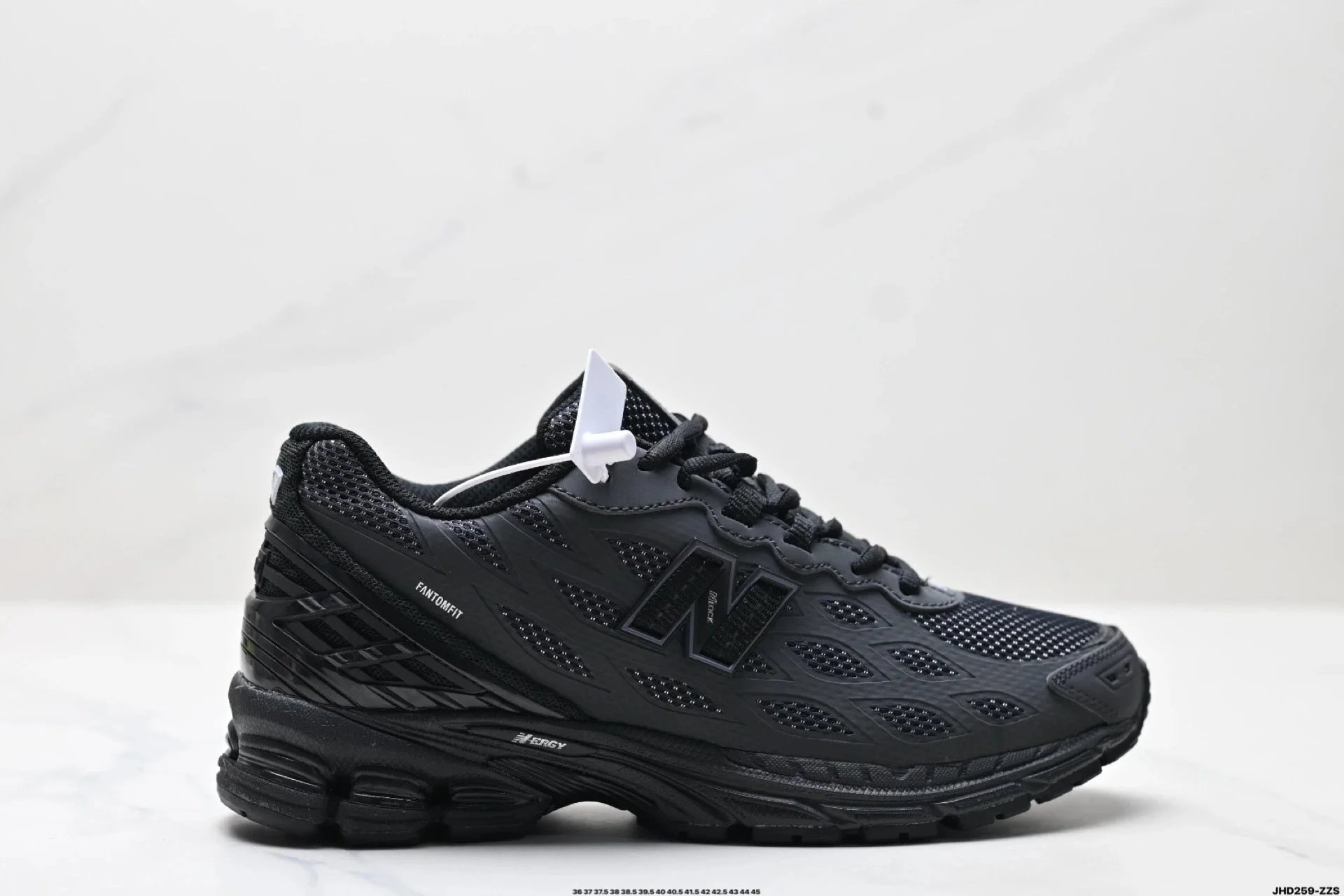 New Balance 1906 Running Shoe photo 5