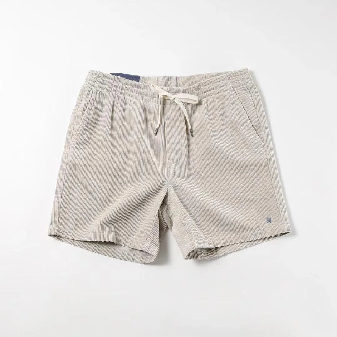 Light Khaki