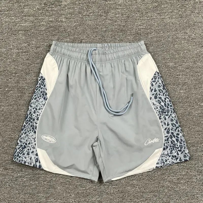 8368 Blue