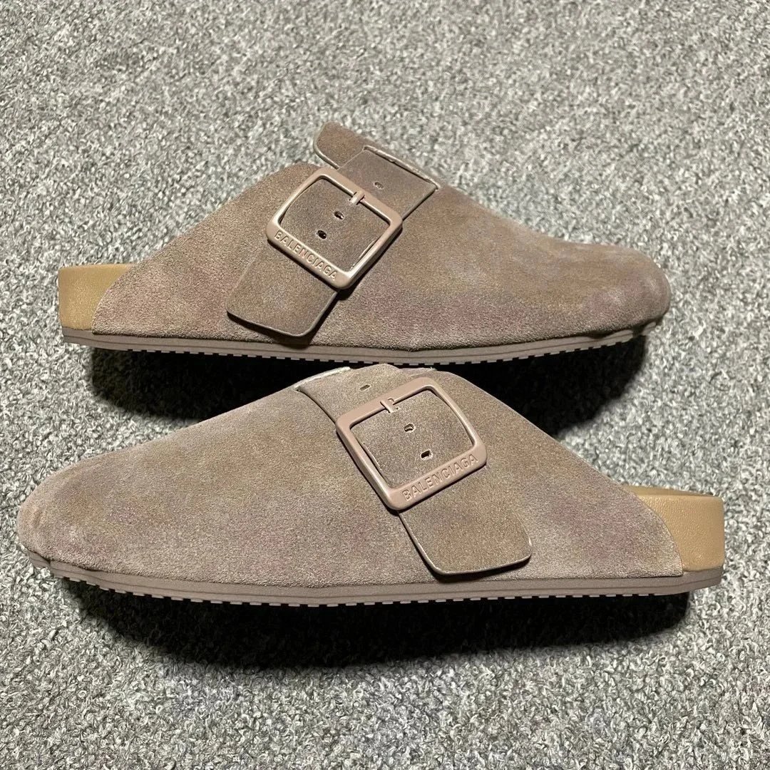 2024 Limited Edition Sandal photo 6