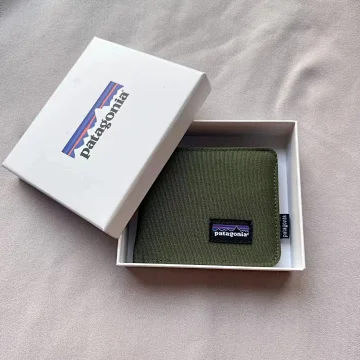 Carhartt Carhartt Wallet