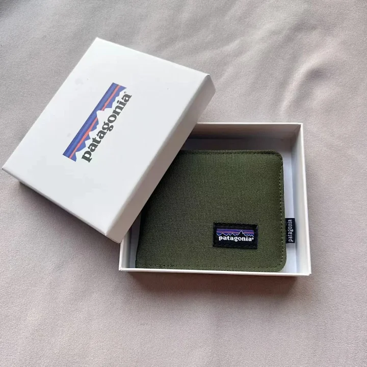 Carhartt Carhartt Wallet