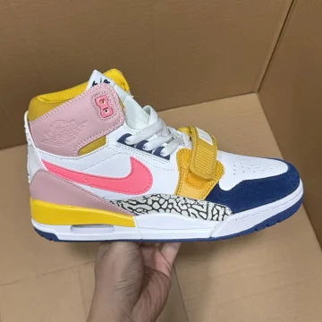 Air Jordan Jordan Legacy 312
