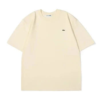 Lacoste Lacoste T-shirt