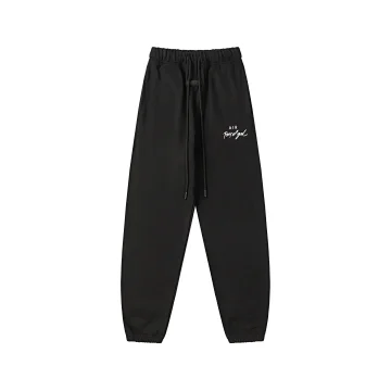 Fear of God Essentials Essentials Pants