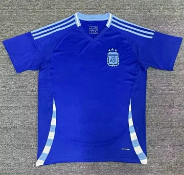 Football Jersey Football Jersey T-shirt