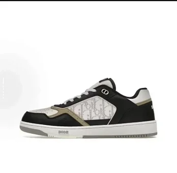 Dior Dior B27
