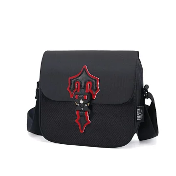 Trapstar Trapstar Bag