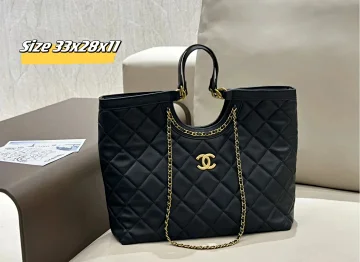 Prada Prada Bag