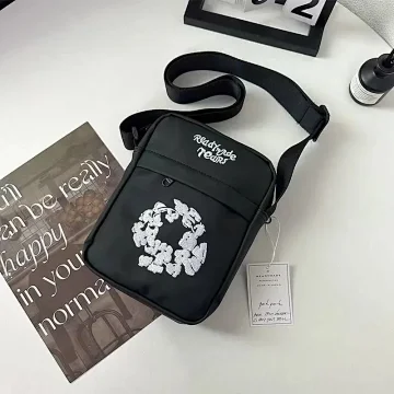 Denim Tears Denim Tears Bag