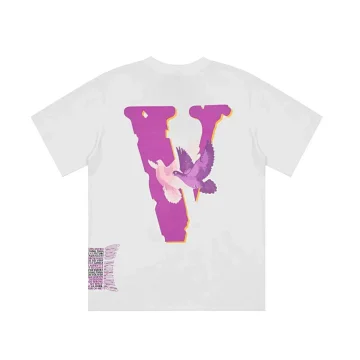 Vlone Vlone T-shirt