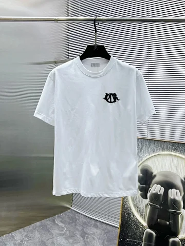 Dior Dior T-shirt