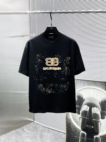 Balenciaga Balenciaga T-shirt