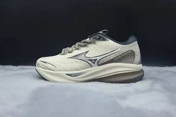 Mizuno Mizuno Racer Trail SE Shoes