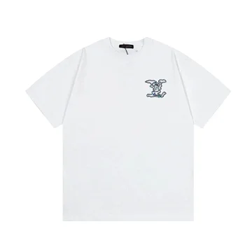 Louis Vuitton Louis Vuitton T-shirt